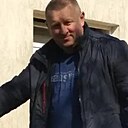 Знакомства: Геннадий, 47 лет, Брест