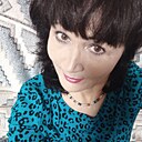 Знакомства: Лисса, 53 года, Бугульма