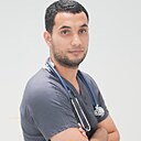Знакомства: Кямран, 29 лет, Шымкент