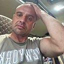 Знакомства: Слава, 43 года, Речица