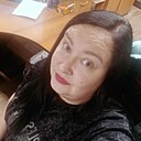 Знакомства: Людмила, 34 года, Минусинск