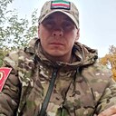 Знакомства: Санёk, 36 лет, Елабуга