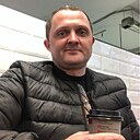 Знакомства: Дмитрий, 42 года, Арзамас