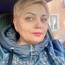 Знакомства: Натали, 54 года, Волгоград