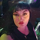 Знакомства: Оленька, 43 года, Оренбург