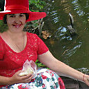 Знакомства: Кареглазая, 63 года, Караганда