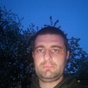 Знакомства: Дмитро, 32 года, Нововолынск