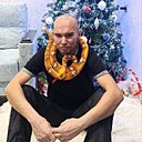 Знакомства: Haggard, 42 года, Донецк (Ростовская Обл.)