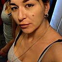 Знакомства: Не Твояя, 33 года, Херсон