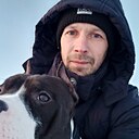 Знакомства: Денис, 38 лет, Колпашево