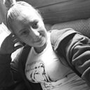 Знакомства: Алёнка, 25 лет, Орша