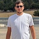 Знакомства: Humoyun, 29 лет, Ташкент
