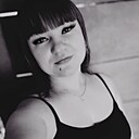 Знакомства: Анастасия, 27 лет, Луганск