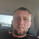 Знакомства: Серёга, 33 года, Мостовской