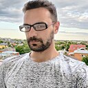 Знакомства: Владислав, 36 лет, Краснодар