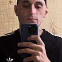 Знакомства: Юрий, 30 лет, Изюм