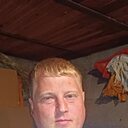 Знакомства: Витален, 33 года, Атбасар