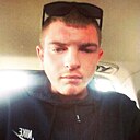 Знакомства: Анатолий, 22 года, Балахта