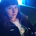 Знакомства: Мэг, 29 лет, Краснокаменск