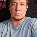 Знакомства: Ильдар, 32 года, Балаково
