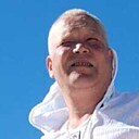 Знакомства: Толя, 43 года, Энгельс