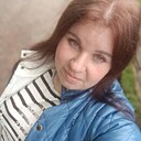 Знакомства: Екатерина, 28 лет, Великие Луки