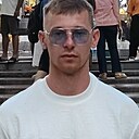 Знакомства: Витя, 32 года, Варшава