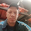 Знакомства: Саня, 37 лет, Сочи