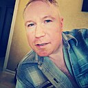 Знакомства: Serg, 35 лет, Рыбинск