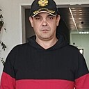 Знакомства: Юра, 41 год, Михайловка (Волгоградская Област