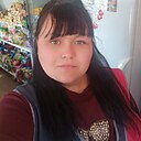 Знакомства: Мария, 31 год, Чернышевск