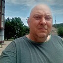 Знакомства: Александр, 50 лет, Сафоново