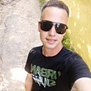 Знакомства: Михаил, 27 лет, Ковров