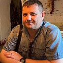 Знакомства: Константин, 56 лет, Коркино