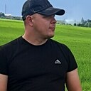 Знакомства: Андрей, 37 лет, Кулебаки