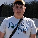 Знакомства: Ильдар, 38 лет, Набережные Челны