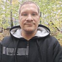 Знакомства: Дмитрий, 36 лет, Коломна