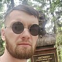 Знакомства: Слава, 32 года, Бугульма
