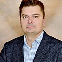 Знакомства: Михаил, 42 года, Джубга