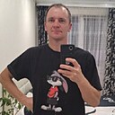 Знакомства: Сергей, 36 лет, Новополоцк
