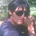 Знакомства: Мамир, 39 лет, Каракол