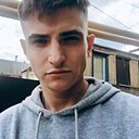 Знакомства: Владимир, 29 лет, Ростов-на-Дону