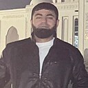 Знакомства: Али, 30 лет, Шымкент