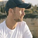 Знакомства: Том, 42 года, Ростов-на-Дону