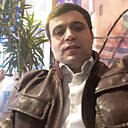 Знакомства: М Р, 42 года, Можайск