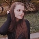 Знакомства: Рита, 28 лет, Орел