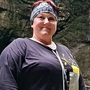 Знакомства: Надежда, 47 лет, Лесосибирск