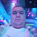 Знакомства: Жора, 40 лет, Магадан