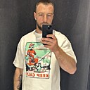 Знакомства: Женя, 37 лет, Гродно