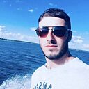 Знакомства: Мустафа, 33 года, Худжанд